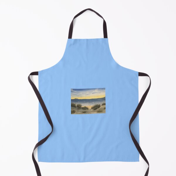 Item preview, Beaches For Days designed and sold by Holly Koenig.