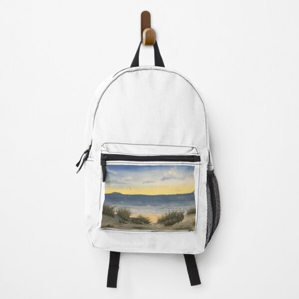 Item preview, Beaches For Days designed and sold by Holly Koenig.