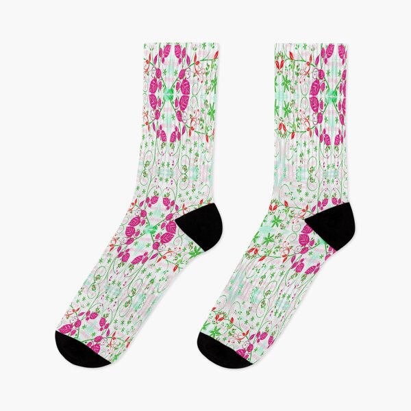 Item preview, Artsy girly design , botanical floral design inspired by nature designed and sold by Adri Barnard.