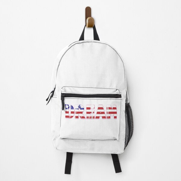 Item preview, Dream Labor Day designed and sold by Anointedtoday.