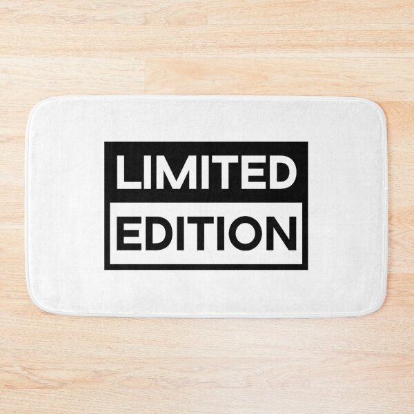 Item preview, Limited Edition Print designed and sold by thilinank.