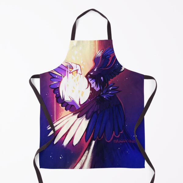 Item preview, Moon bringer designed and sold by Maiiyoz.