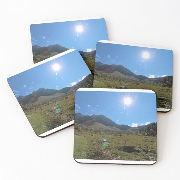 Item preview, St Luc, Valais, Switzerland designed and sold by watermelonsugar.