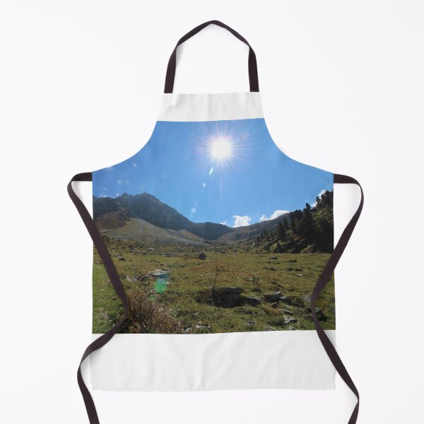 Item preview, St Luc, Valais, Switzerland designed and sold by watermelonsugar.