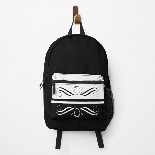 Item preview, Black and white calligraphy designed and sold by BattaAnastasia.