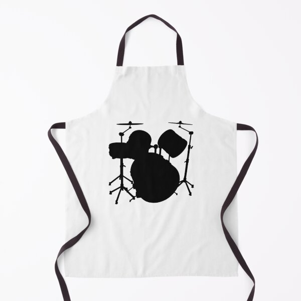 Item preview, Drum set designed and sold by Uma8.
