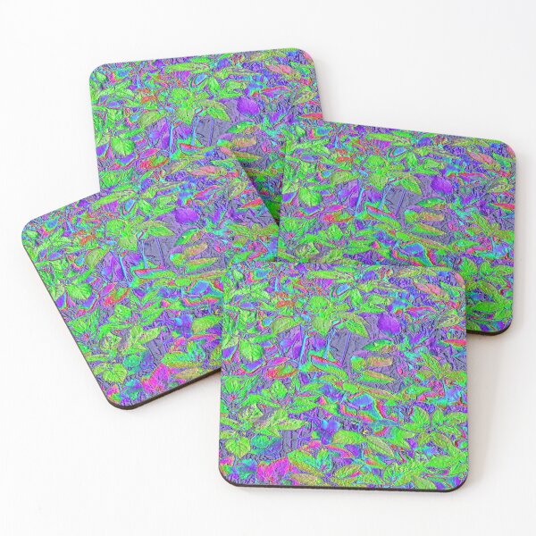 Item preview, Angelica designed and sold by ThePoodleandCo.
