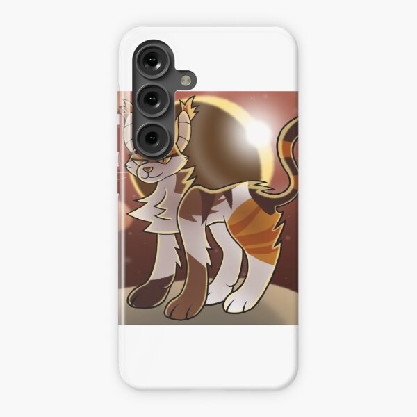 Society6 ケース SUNRISE TONES by Catspaws Society6 ケース SUNRISE TONES by Catspaws (Society6/iPhone