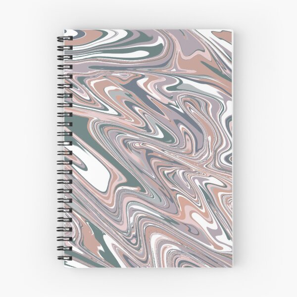 Item preview, Dancing Rain Theme designed and sold by MacKenzie Chancy.