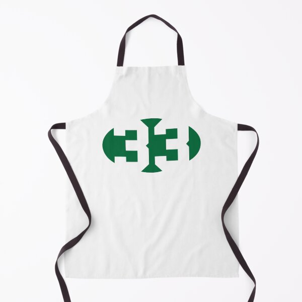 Item preview, 33 designed and sold by ArtofDissent.