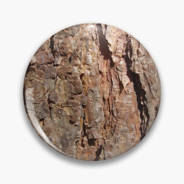 Item preview, Bark designed and sold by Chris Petty.