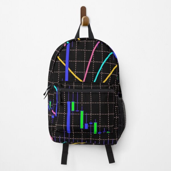 Item preview, Indicator Alligator Forex Market designed and sold by ivanoel.