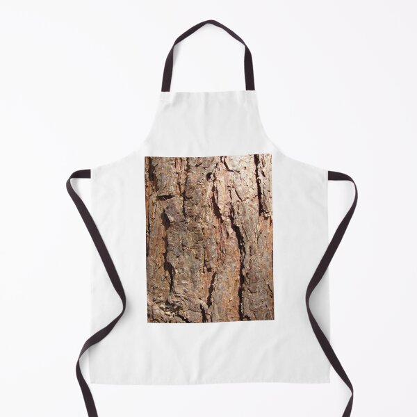 Item preview, Bark designed and sold by Chris Petty.
