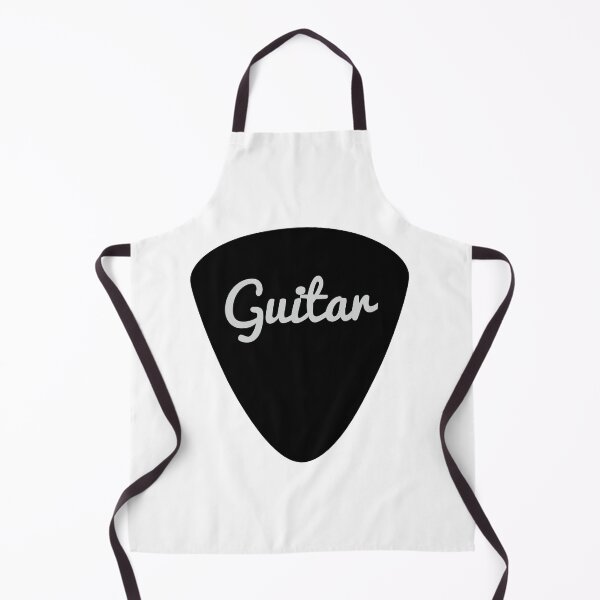 Item preview, Guitar Pick designed and sold by Uma8.