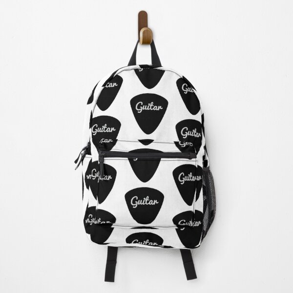Item preview, Guitar Pick designed and sold by Uma8.
