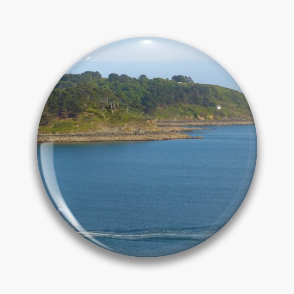 Item preview, St Mawes, Cornwall designed and sold by Chris Petty.
