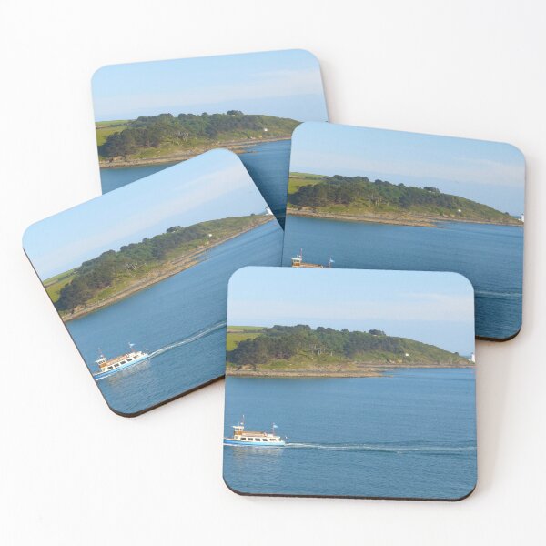 Item preview, St Mawes, Cornwall designed and sold by Chris Petty.