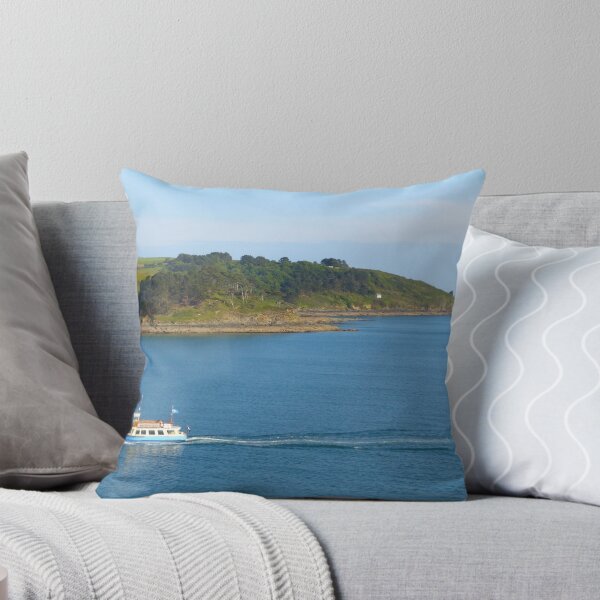 Item preview, St Mawes, Cornwall designed and sold by Chris Petty.