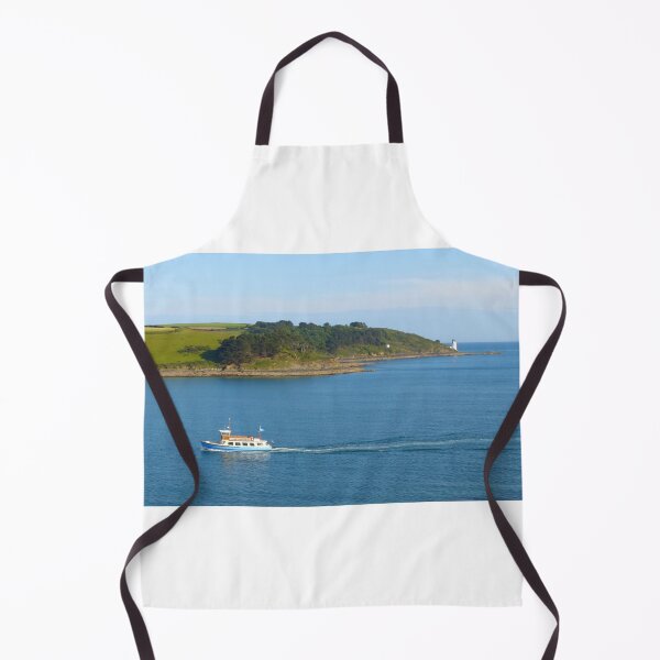 Item preview, St Mawes, Cornwall designed and sold by Chris Petty.