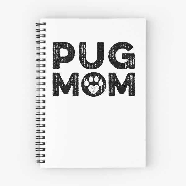 Item preview, Pug Dad - Pug Dad designed and sold by melomedia.
