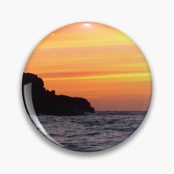 Item preview, St Ives, Cornwall designed and sold by Chris Petty.