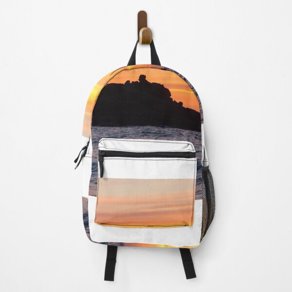 Item preview, St Ives, Cornwall designed and sold by Chris Petty.