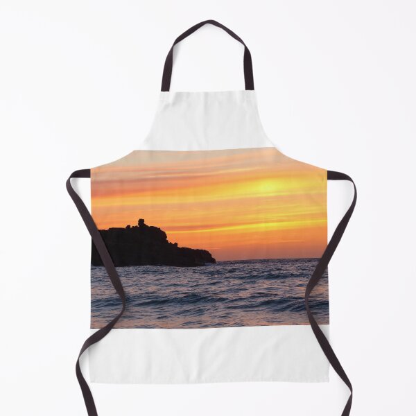 Item preview, St Ives, Cornwall designed and sold by Chris Petty.