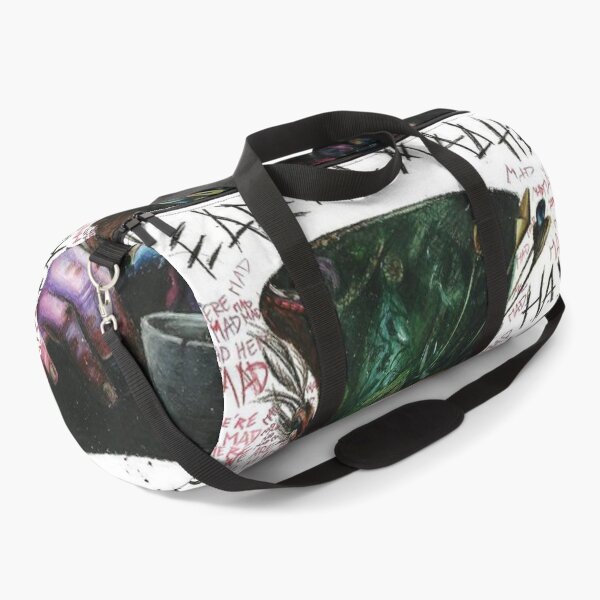 Item preview, mad hatter designed and sold by vavachan.