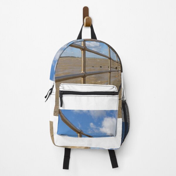 Item preview, Brightlingsea, Essex designed and sold by Chris Petty.