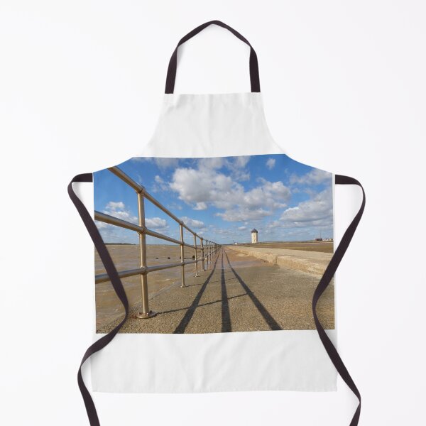 Item preview, Brightlingsea, Essex designed and sold by Chris Petty.