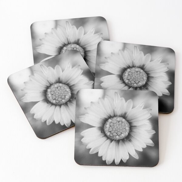 Item preview, Daisy designed and sold by Superponey.