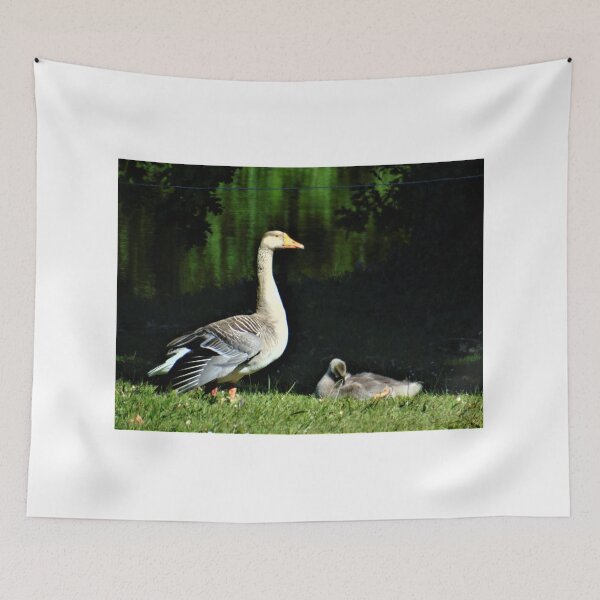 Item preview, Keep watch ... designed and sold by ART22.