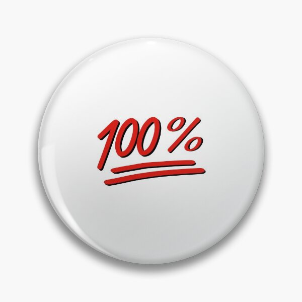 Item preview, 100% emoji designed and sold by infinityclothes.