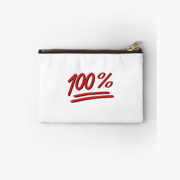 Item preview, 100% emoji designed and sold by infinityclothes.