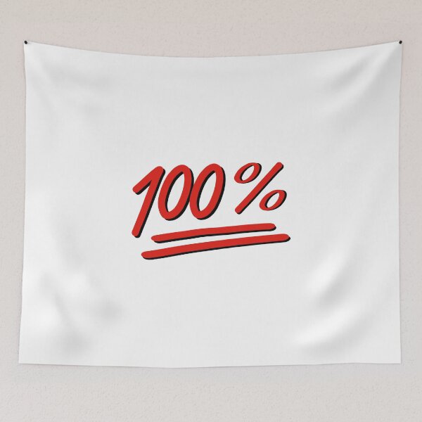Item preview, 100% emoji designed and sold by infinityclothes.