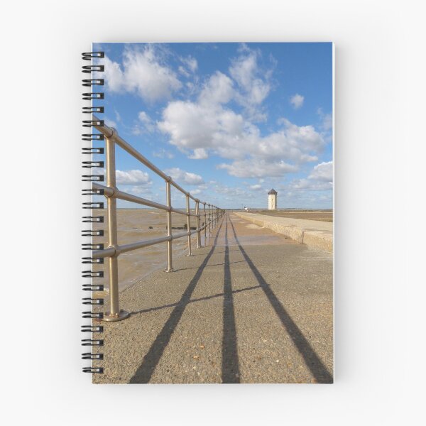 Item preview, Brightlingsea, Essex designed and sold by Chris Petty.