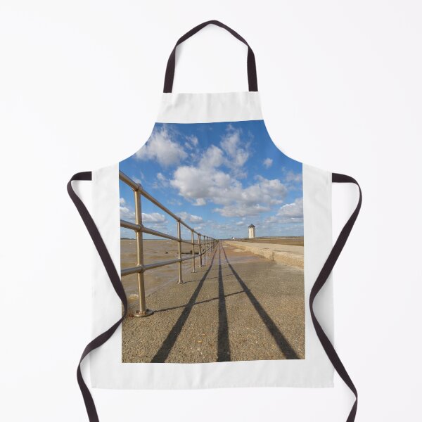Item preview, Brightlingsea, Essex designed and sold by Chris Petty.