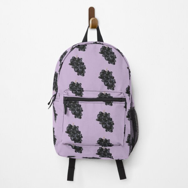 Item preview, Black Grapes designed and sold by Zeedom.