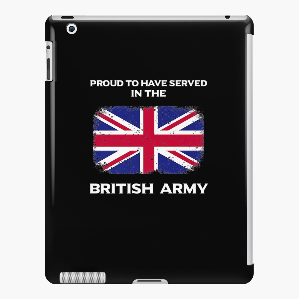 proud-to-have-served-in-the-british-army-uk-flag-veteran-ipad-case