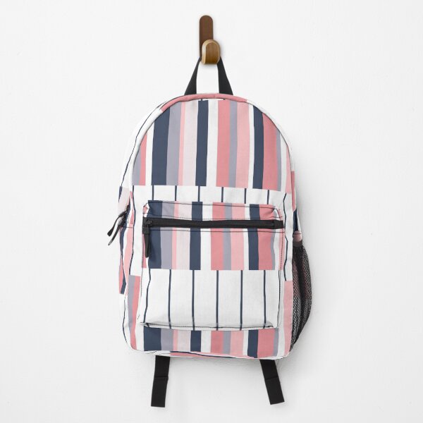 Item preview, Stripes decoration designed and sold by BattaAnastasia.