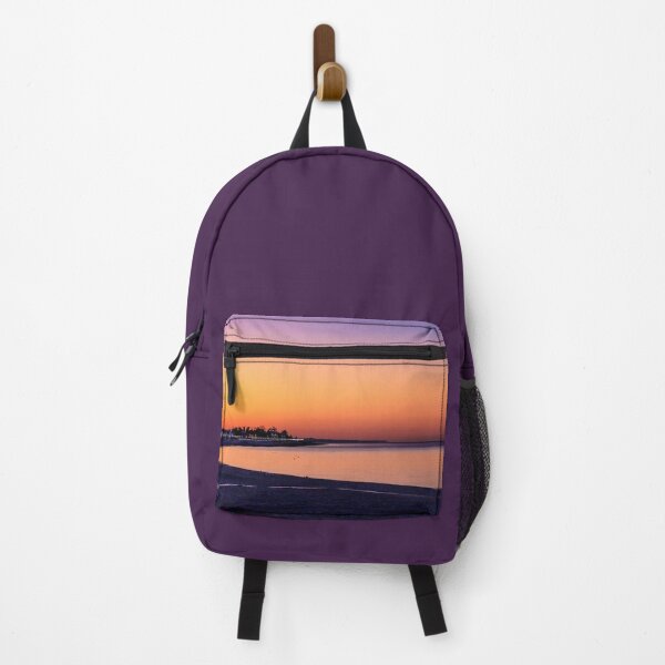 Item preview, It's a new day designed and sold by Svetlana Korneliuk.
