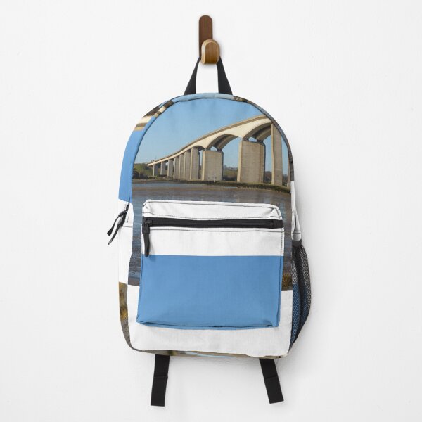 Item preview, Orwell Bridge, Suffolk designed and sold by Chris Petty.