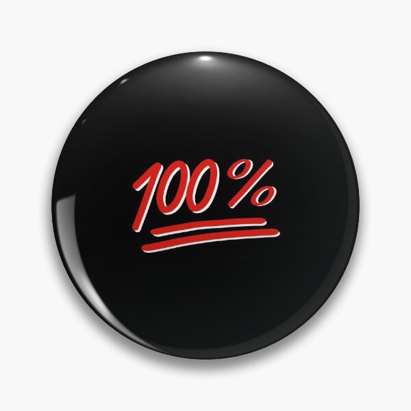 Item preview, 100% emoji designed and sold by infinityclothes.