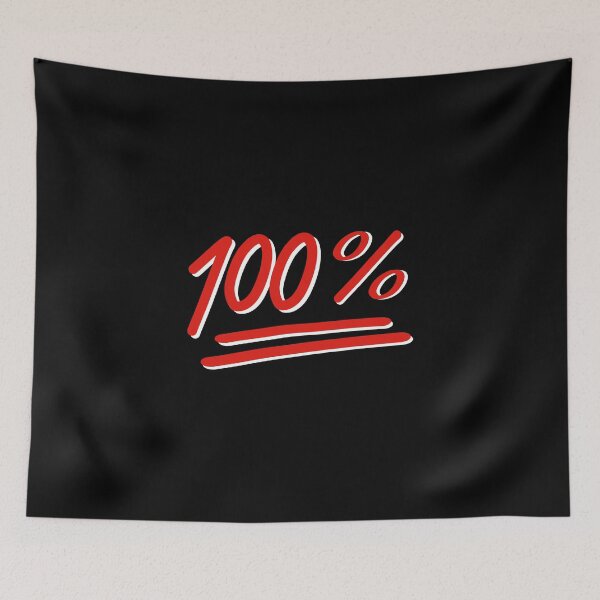 Item preview, 100% emoji designed and sold by infinityclothes.