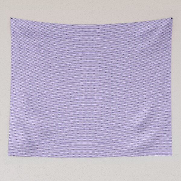 Item preview, Pattern 131 designed and sold by Puddletown Trading Company.