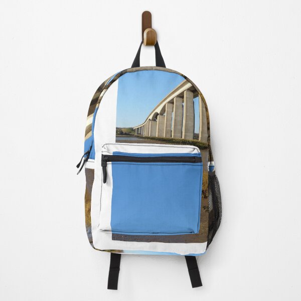 Item preview, Orwell Bridge, Suffolk designed and sold by Chris Petty.