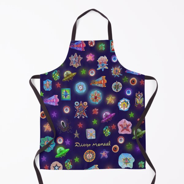 Item preview, Rays 2 2020 10 designed and sold by Diego Manuel Rodriguez.