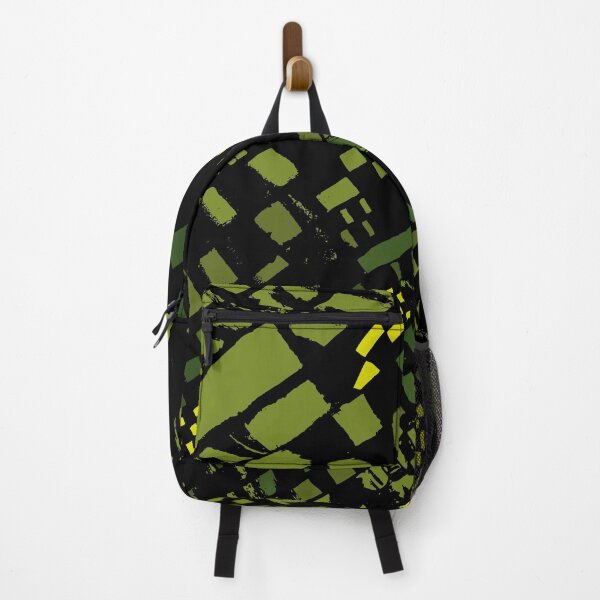 Item preview, camouflage designed and sold by zeljkica.