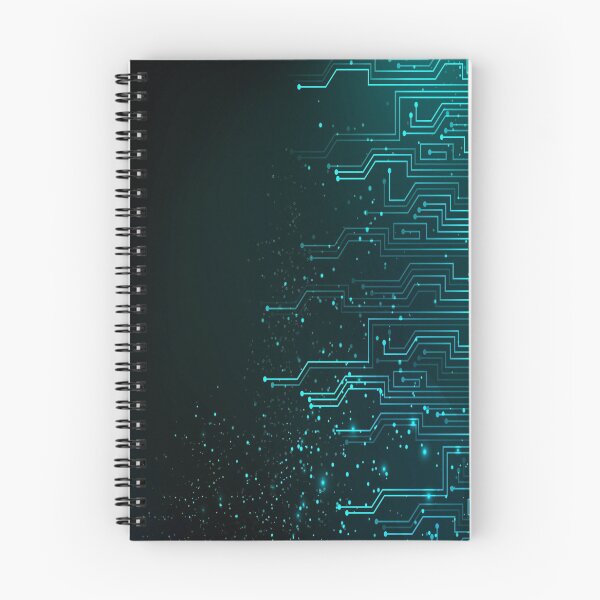Item preview, Matrix designed and sold by NOX124.