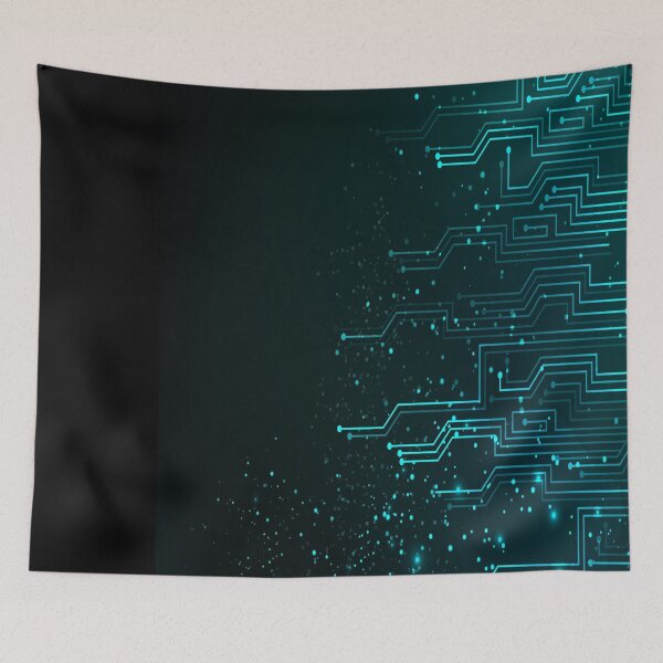 Item preview, Matrix designed and sold by NOX124.